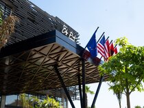 City Park Hotel