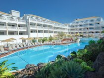 whala!tenerife