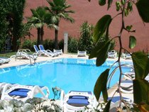 Relax Marrakech