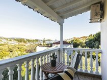 Skiathos Avaton Hotel