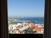 AP Sines Costa Alentejana