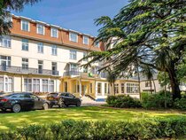 Ibis Styles Bournemouth
