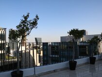 St. Isidro Corporate Housing