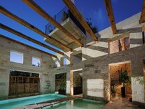 Amalen Suites Adults Only