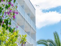 Orsan Hotel by Aminess