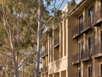 Yarra Valley Lodge
