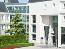 Novotel Brügge Centrum