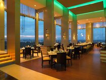 Royal Orchid Central, Bangalore