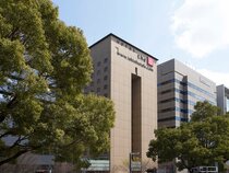 The B Nagoya