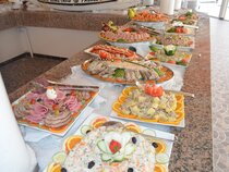 King Fahd Palace Hotel