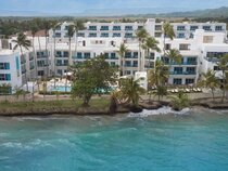 Presidential Suites Cabarete
