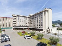 Nilhotel Firenze
