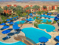 Cardina Resort Marsa Alam