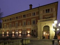 I Portici