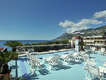 Hotel Miramare