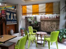 New Siam III Guest House