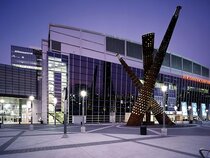 Holiday Inn Mississauga Toronto West