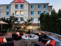 Hilton Garden Inn Melville