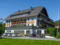Seehotel Schlick