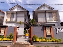 Josh Guest House