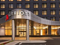 Marriott New York JFK Airport