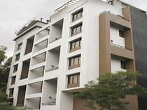 AR Suites Fontana Bay