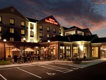 Hilton Garden Inn Sioux Falls