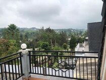 Eton Asia Kota Bunga Villas