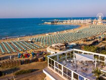 Hotel Baia Imperiale