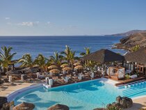 Secrets Lanzarote Resort & Spa