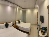Tuan Anh 2 Hotel