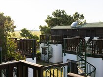 Residence Mare Pineta