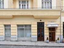 Pension Baronesse