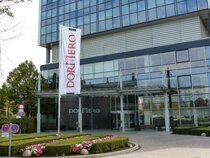 DORMERO Hotel Stuttgart