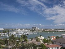 SpringHill Suites by Marriott Clearwater Beach