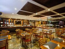 Rio Aeroporto Hotel