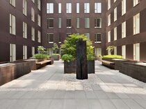 Comwell Copenhagen Portside Dolce by Wyndham
