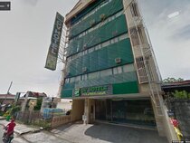 GV Hotel Baybay