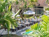 Casa Wina Boutique Hotel