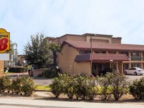 Visalia