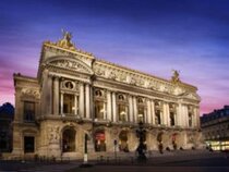 Royal Opéra
