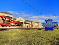 West Valley City
