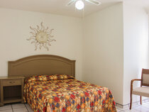 Suites Futura