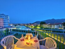 Ai Pozzi Resort & Spa