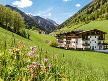 Almina Family & Spa