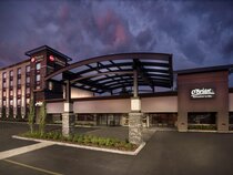 Best Western Premier Denham Inn & Suites