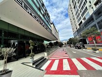 Vh Eurostar Tirana Hotel Congress & Spa