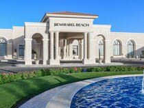 JAZ Mirabel Resort