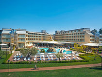 Aminess Vival Maestral Hotel