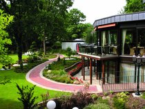 Hotel Amtsheide